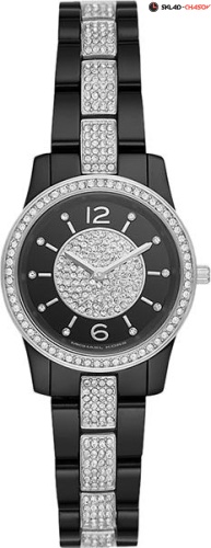 Michael Kors Runway MK6620 фото