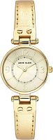 Anne Klein Leather 9442CHGD фото