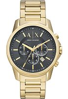 Armani Exchange AX1721 фото