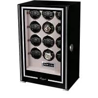 Paramaunt Twelve W212 фото