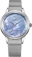 Citizen Eco-Drive EM0810-84N фото