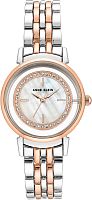 Anne Klein 3693MPRT фото