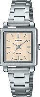 Casio LTP-E176D-4A фото