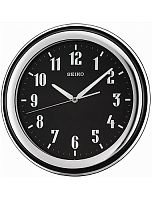 Seiko QXA578A фото