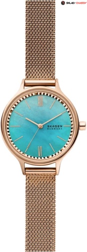 Skagen Anita SKW2977 фото