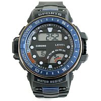 L345G-1 "LEVEL"  фото