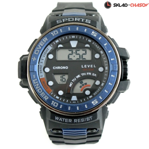 L345G-1 "LEVEL"  фото