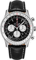 Breitling AB0127211B1P2 фото