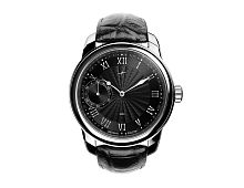 Молния Tribute 1984 2.0 - 1 Black фото