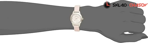 Bering Classic 11125-604 фото фото 6