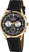 Jacques Lemans Retro Classic 1-2068i фото