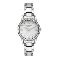 Lee Cooper LC07413.320 женские фото