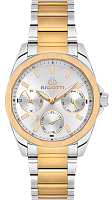 Bigotti BG.1.10547-3 фото