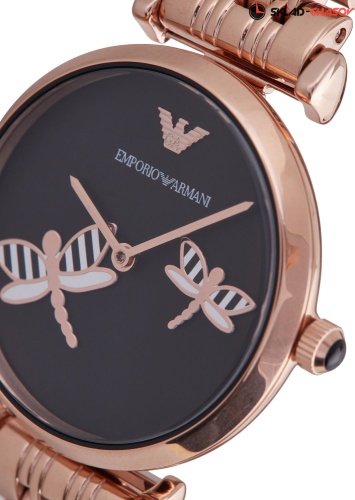 Emporio Armani AR11206 фото фото 2