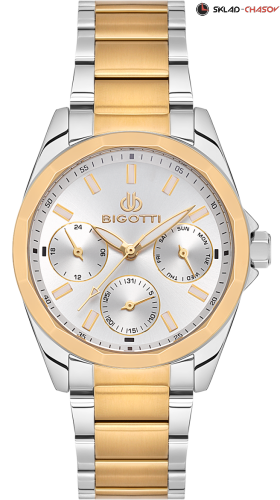 Bigotti BG.1.10547-3 фото