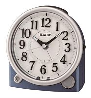 Seiko QHE176LN фото