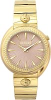 VERSUS Versace VSPHF1120 фото