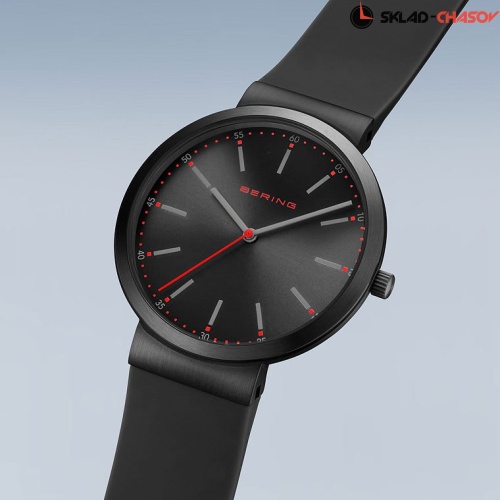 Bering Classic 10141-402 фото фото 2