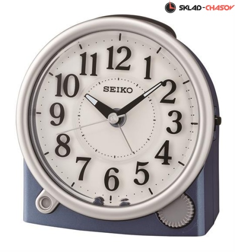 Seiko QHE176LN фото