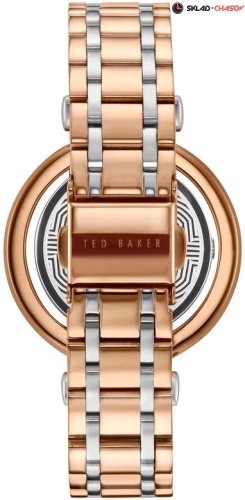 Ted Baker TE50521004 фото фото 3