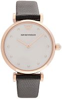 Emporio Armani AR11270 фото