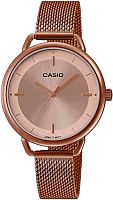 Casio LTP-E413MR-9A фото