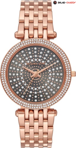 Michael Kors Darci MK4408 фото