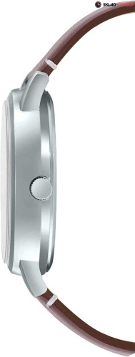 Casio Collection MTP-B310L-9A фото фото 3