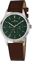 Jacques Lemans Retro Classic 1-2061C фото