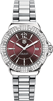 Tag Heuer WAH121B.BA0852 фото