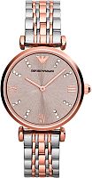 Emporio Armani AR1840 фото