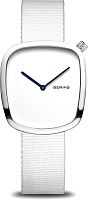Bering Classic 18034-007 фото