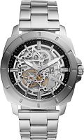 Fossil Privateer BQ2425 фото