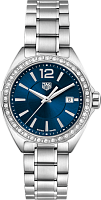 Tag Heuer WBJ1416.BA0664 фото