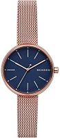 Skagen Leather SKW2593 фото