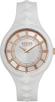 VERSUS Versace VSP1R1120 фото