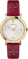 Versace VELV00320 фото