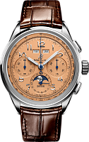 Breitling AB2510201K1P1 фото