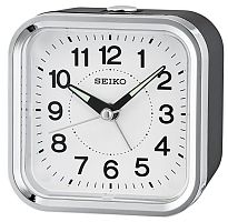 Seiko QHE130KN фото