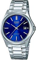 Casio MTP-1183PA-2A фото