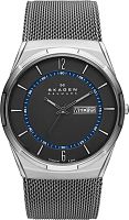 Skagen Mesh SKW6078 фото