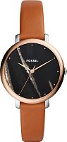 Fossil Jacqueline ES4378 фото