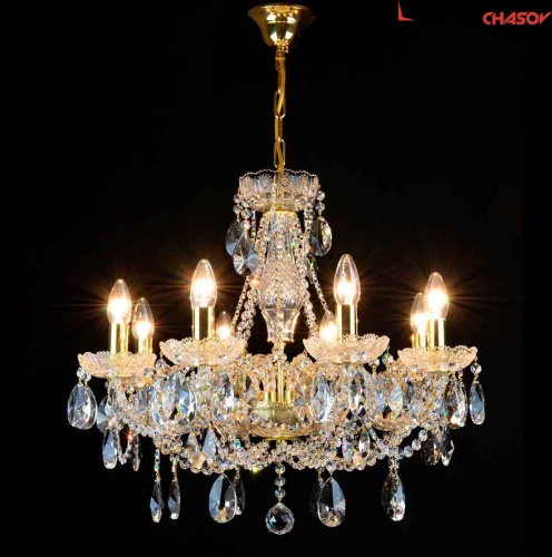 Wranovsky Gratziela 8 Gold фото фото 2