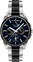Jacques Lemans 1-2204G фото