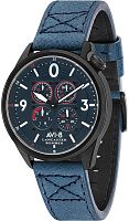 AVI-8 AV-4050-06 фото