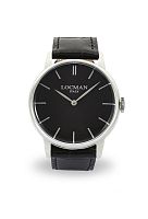 Locman LC-0251-01 фото