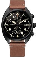CITIZEN CA7045-14E фото