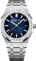 Часы Audemars Piguet Royal Oak Selfwinding 9621 фото