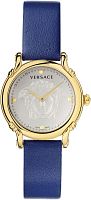 Versace VEPN00420 фото