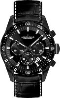 Jacques Lemans Sport 1-1801F фото